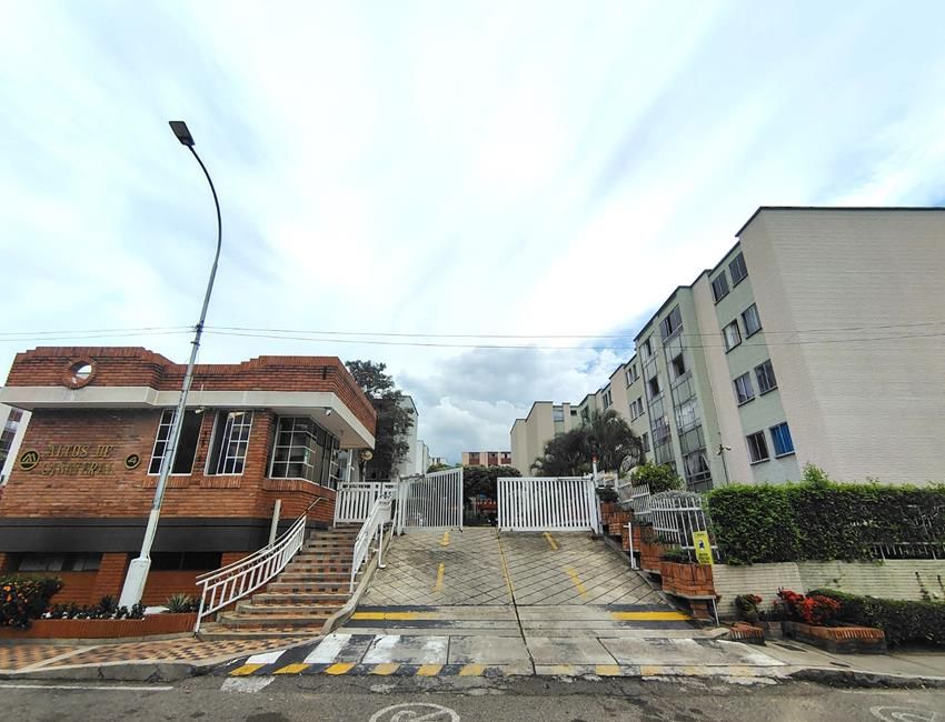 Imágen 0 de inmueble COD: 33182