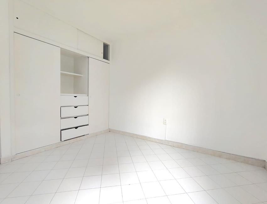 Imágen 11 de inmueble COD: 33182