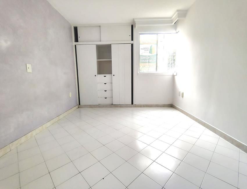 Imágen 12 de inmueble COD: 33182