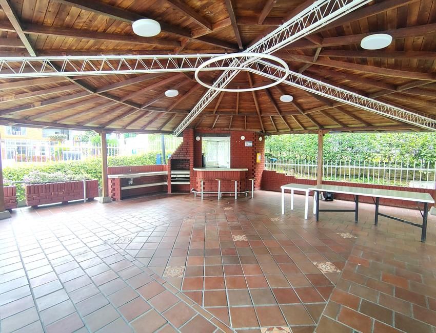 Imágen 14 de inmueble COD: 33182