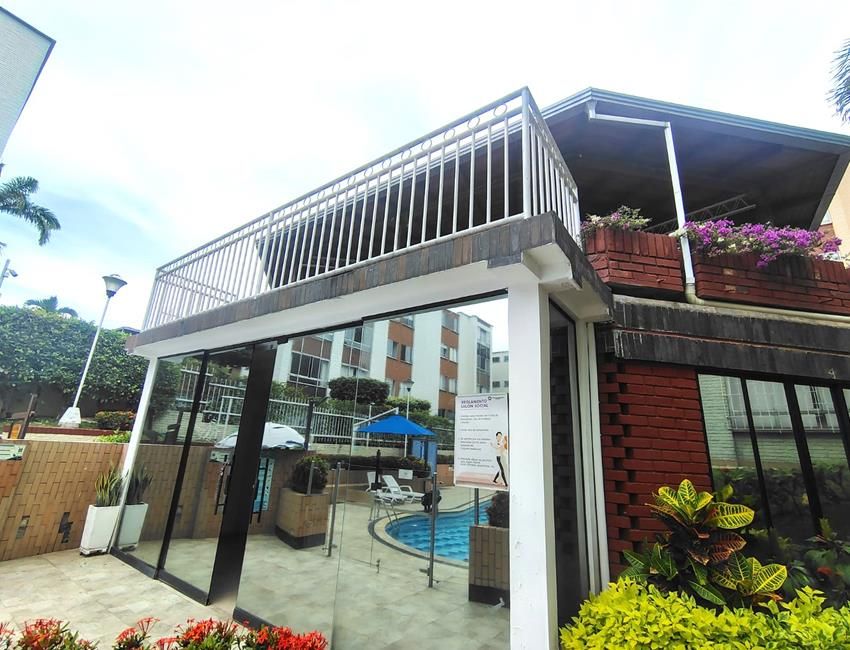 Imágen 15 de inmueble COD: 33182