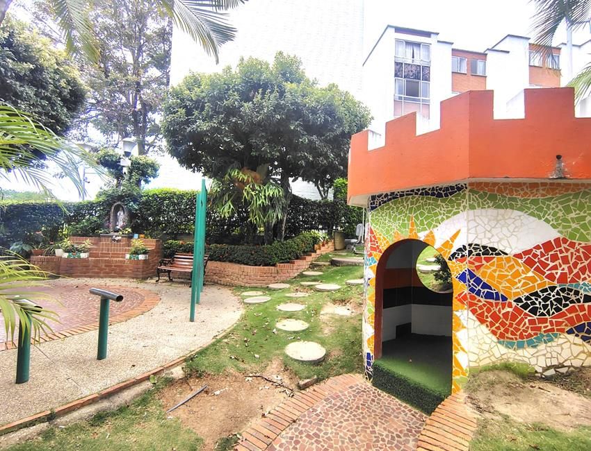 Imágen 16 de inmueble COD: 33182