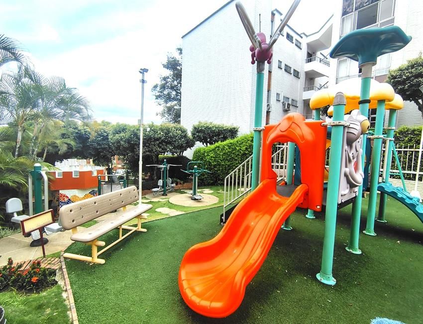 Imágen 18 de inmueble COD: 33182