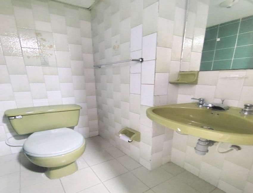 Imágen 2 de inmueble COD: 33182