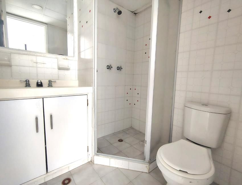 Imágen 3 de inmueble COD: 33182