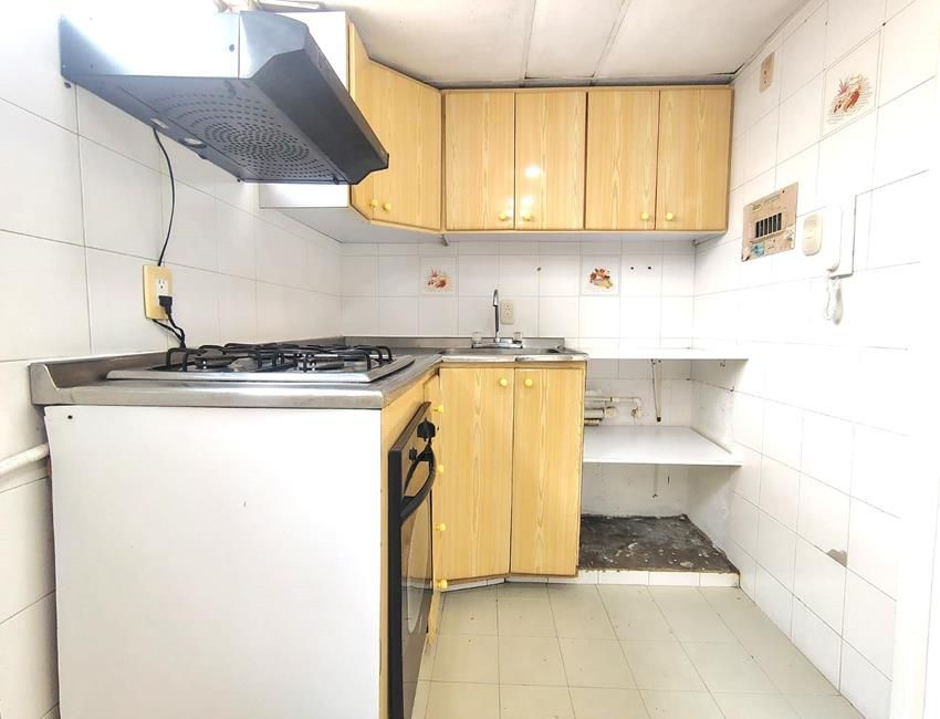 Imágen 5 de inmueble COD: 33182