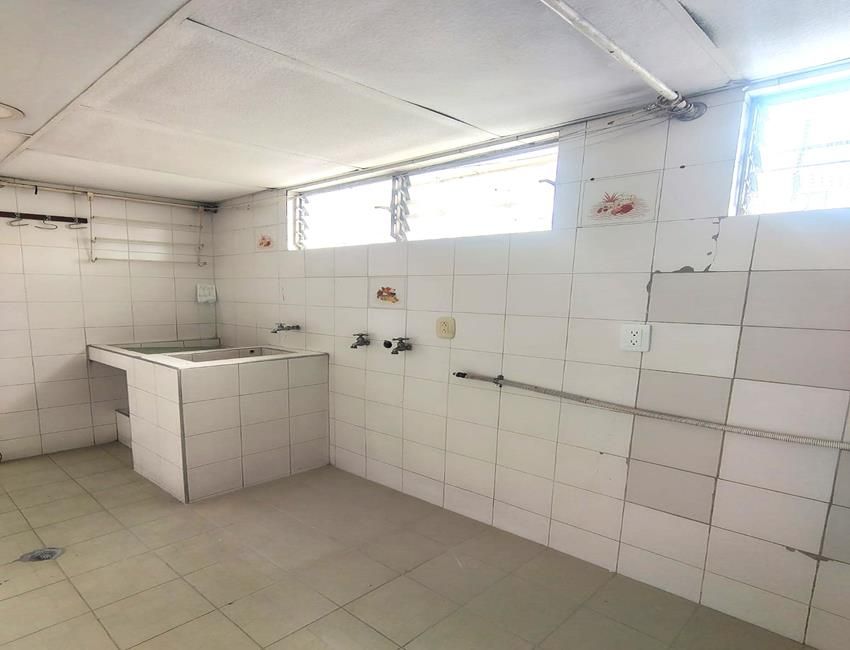 Imágen 6 de inmueble COD: 33182