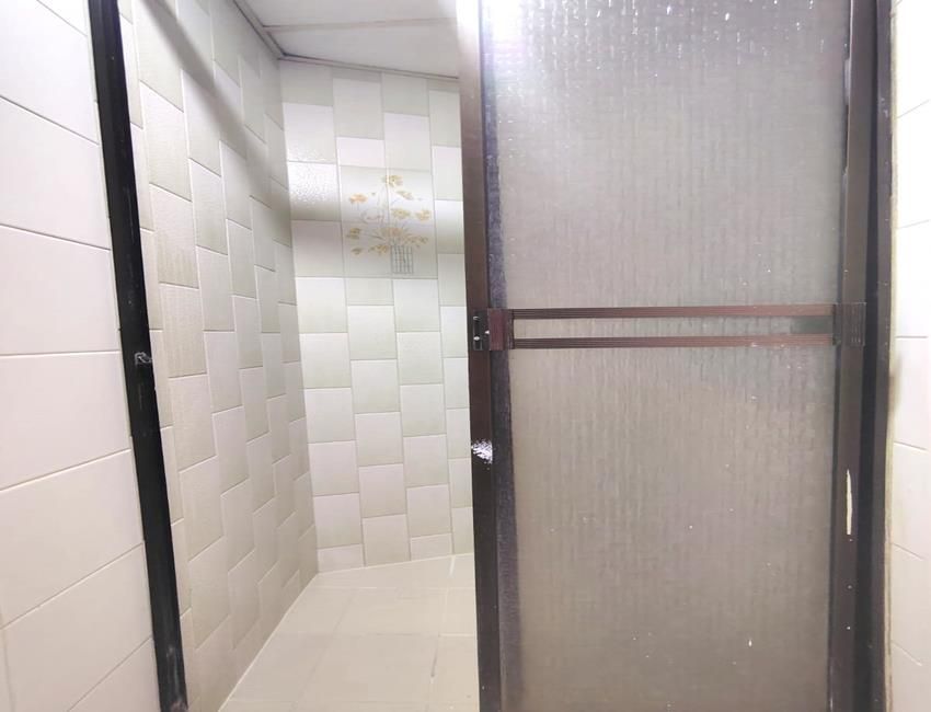 Imágen 7 de inmueble COD: 33182