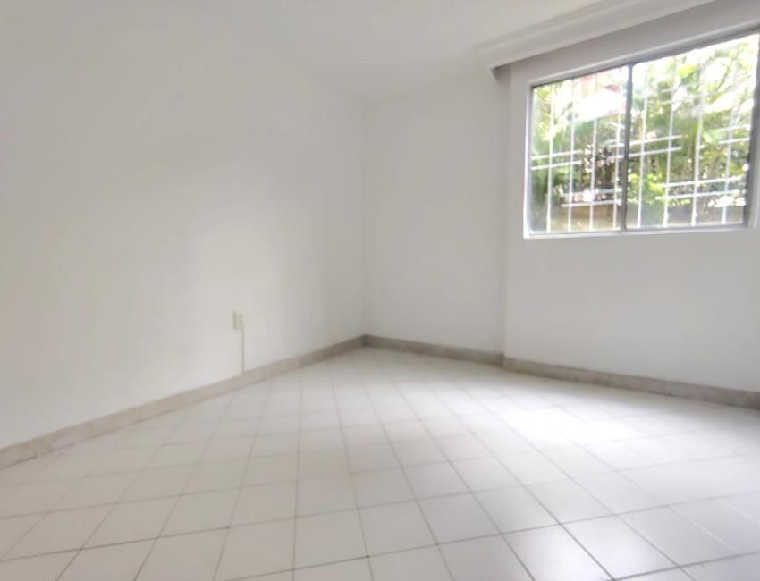 Imágen 8 de inmueble COD: 33182