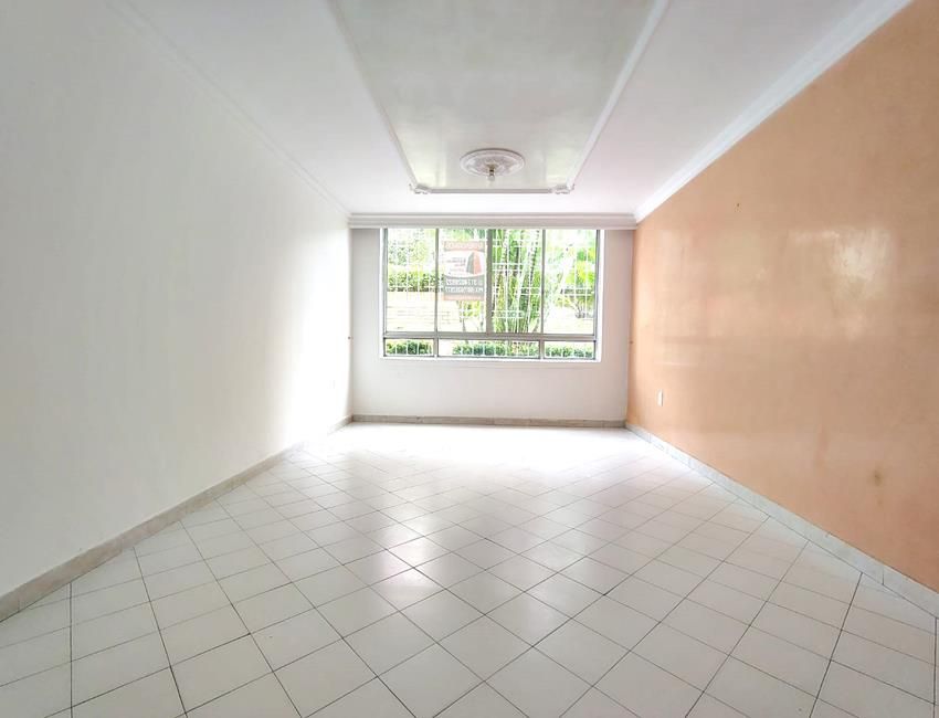 Imágen 9 de inmueble COD: 33182