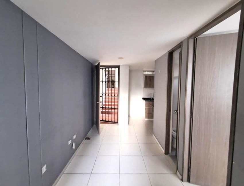 Imágen 1 de inmueble COD: 35043