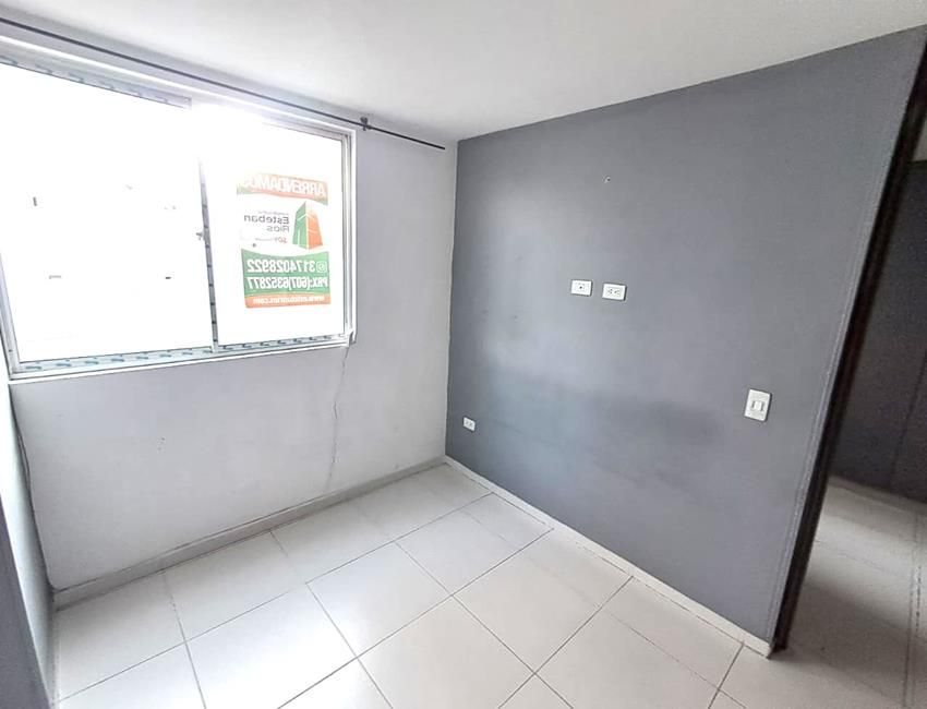 Imágen 10 de inmueble COD: 35043