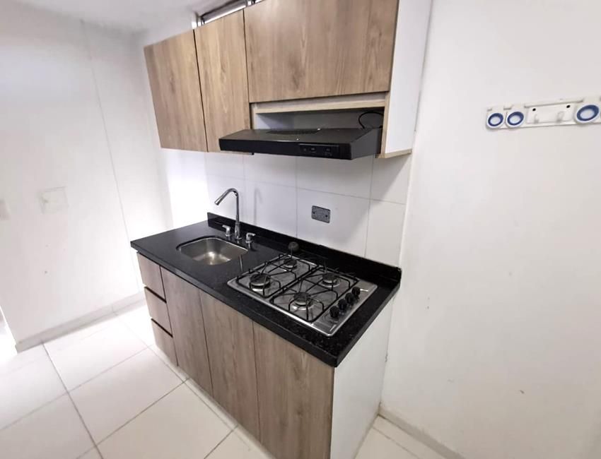 Imágen 3 de inmueble COD: 35043