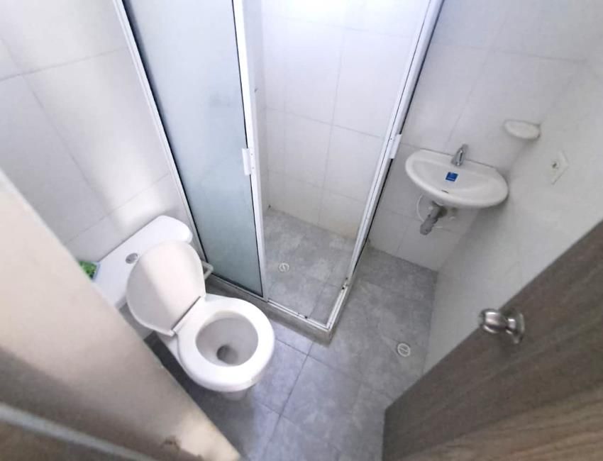 Imágen 4 de inmueble COD: 35043