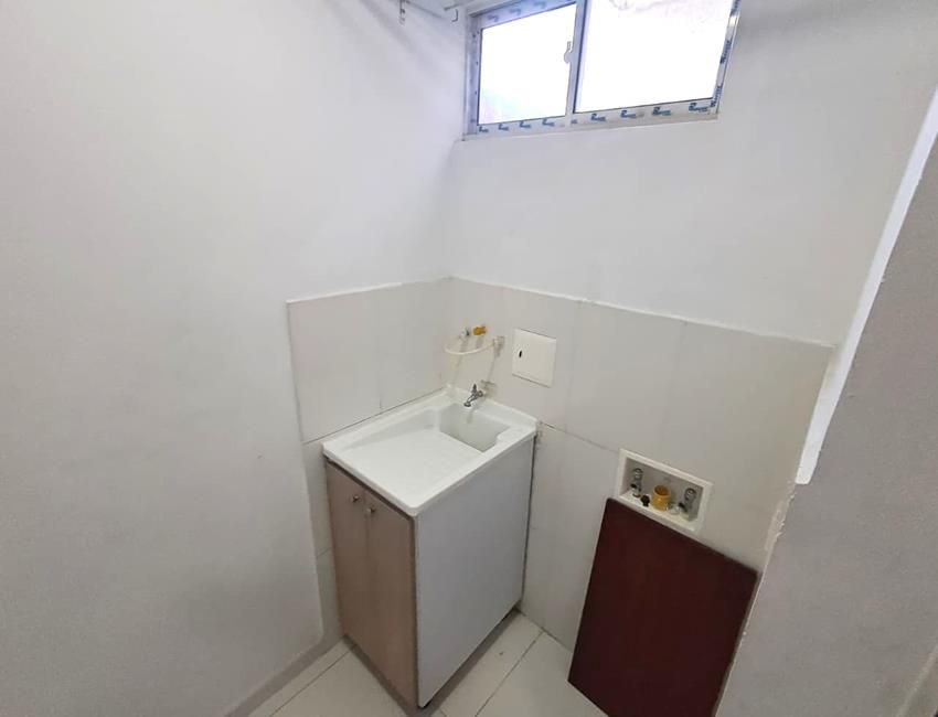 Imágen 5 de inmueble COD: 35043