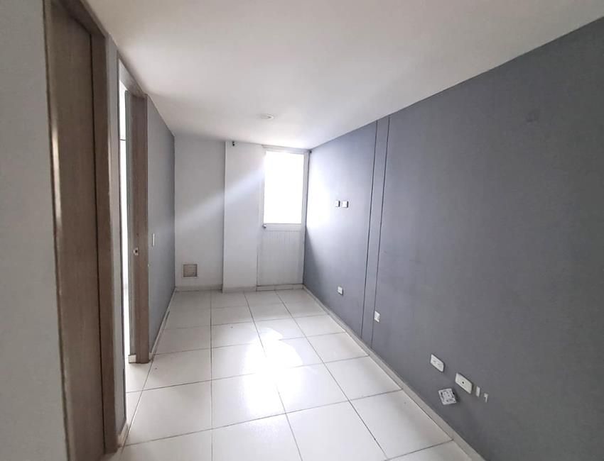 Imágen 6 de inmueble COD: 35043