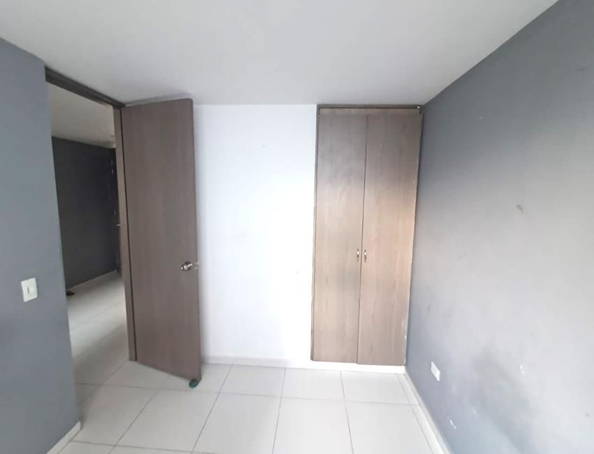 Imágen 7 de inmueble COD: 35043