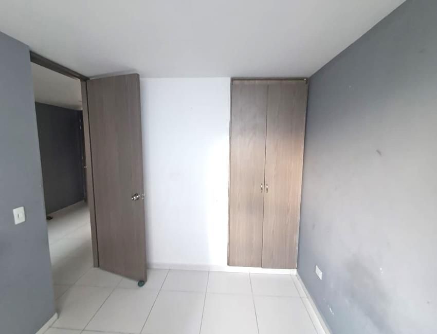 Imágen 8 de inmueble COD: 35043