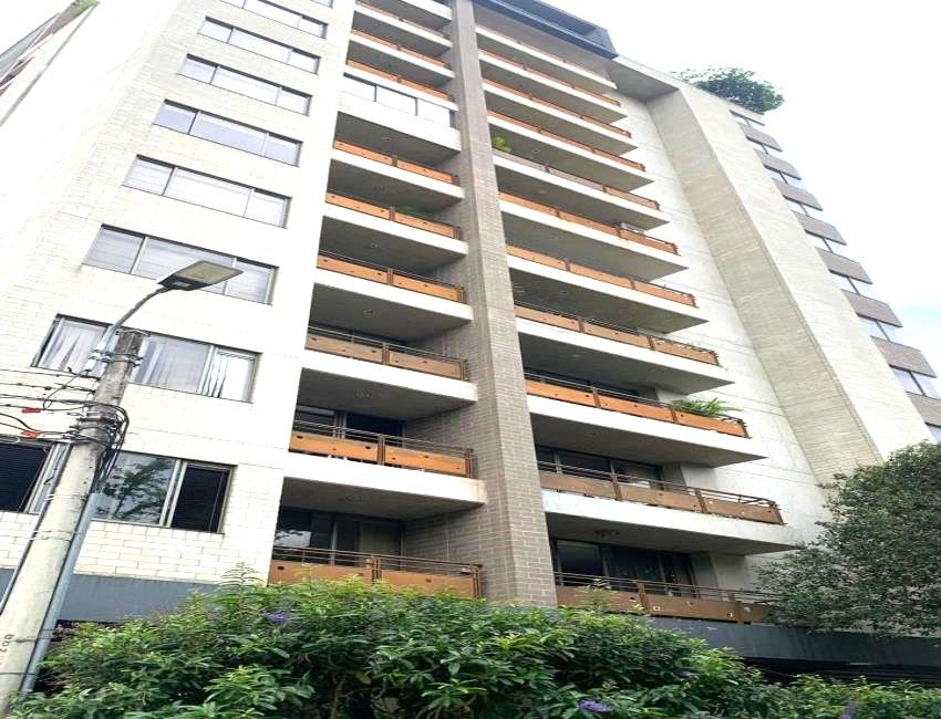 Imágen 0 de inmueble COD: 37124