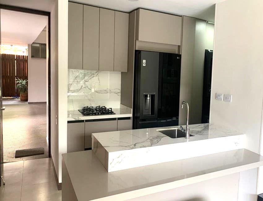 Imágen 1 de inmueble COD: 37124