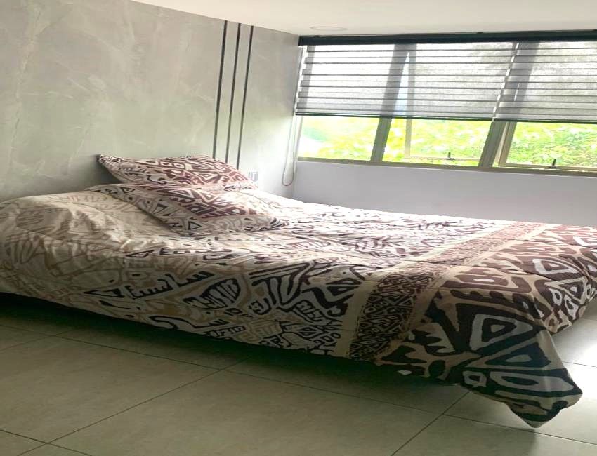 Imágen 10 de inmueble COD: 37124