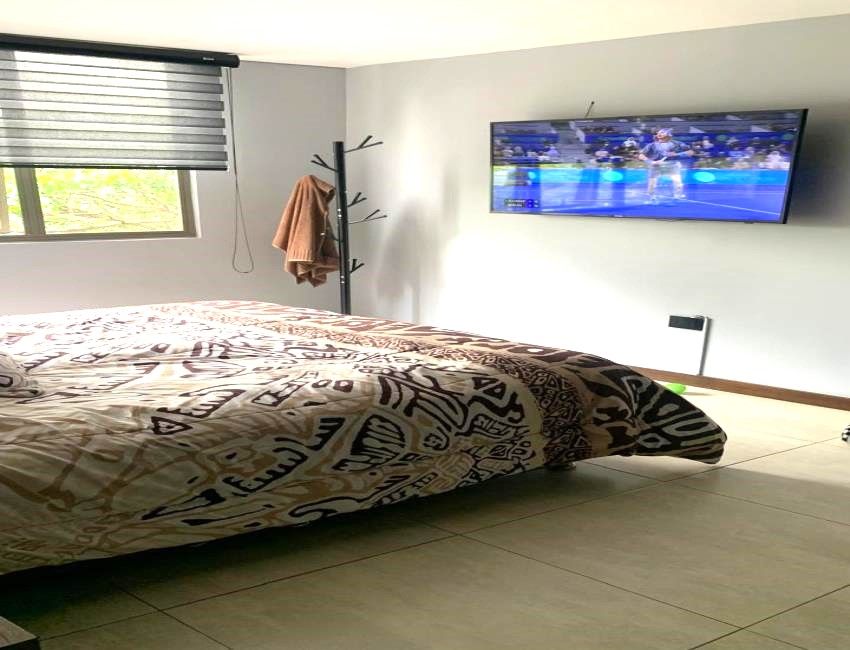 Imágen 11 de inmueble COD: 37124