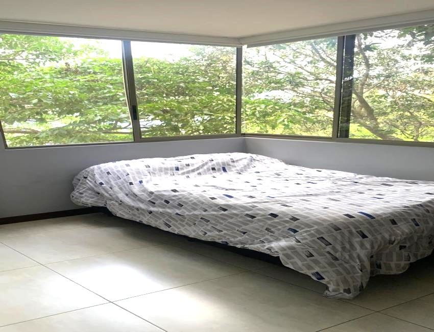 Imágen 12 de inmueble COD: 37124