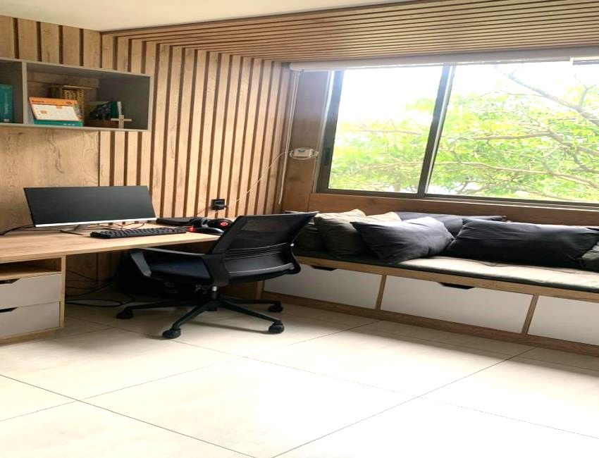 Imágen 13 de inmueble COD: 37124