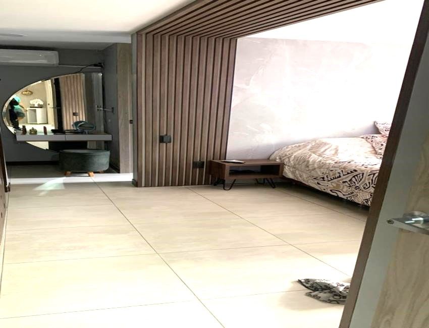 Imágen 14 de inmueble COD: 37124