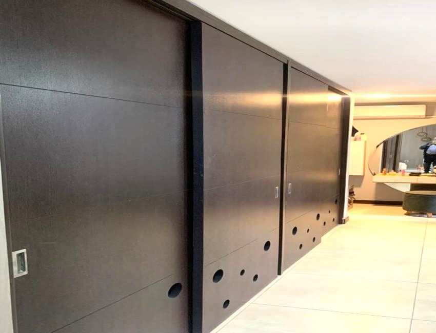 Imágen 15 de inmueble COD: 37124