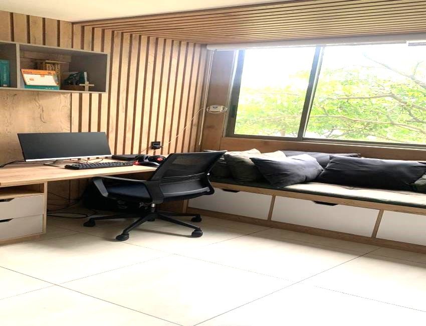 Imágen 16 de inmueble COD: 37124