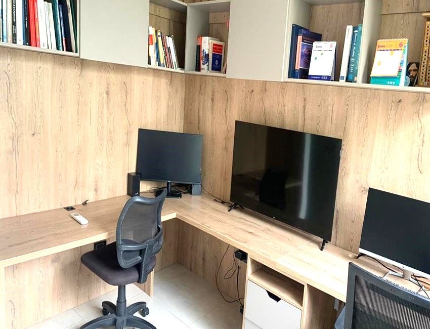 Imágen 17 de inmueble COD: 37124