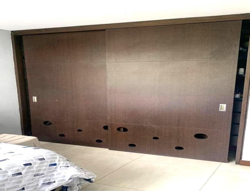 Imágen 18 de inmueble COD: 37124