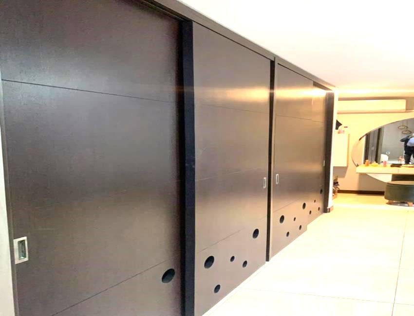 Imágen 19 de inmueble COD: 37124