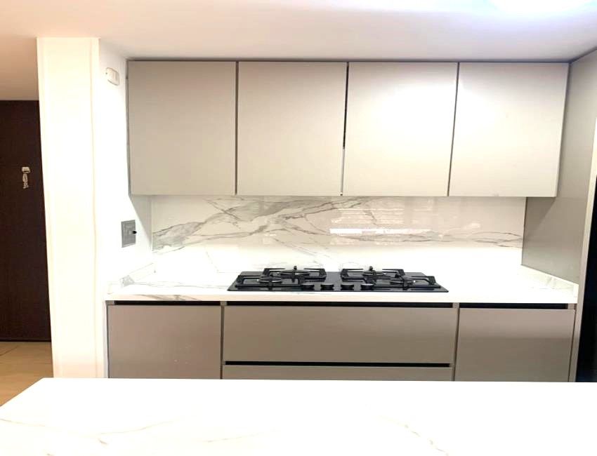 Imágen 2 de inmueble COD: 37124