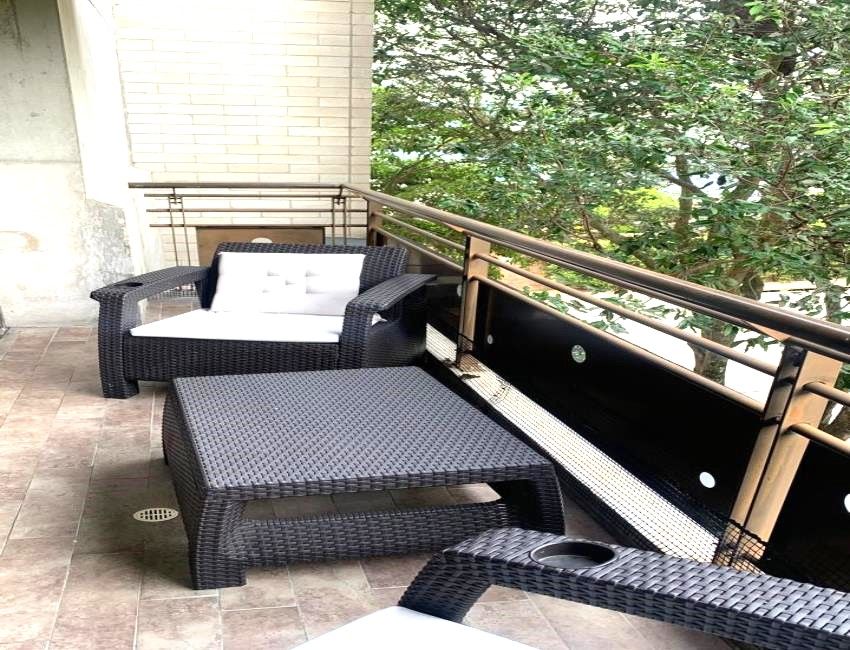 Imágen 20 de inmueble COD: 37124