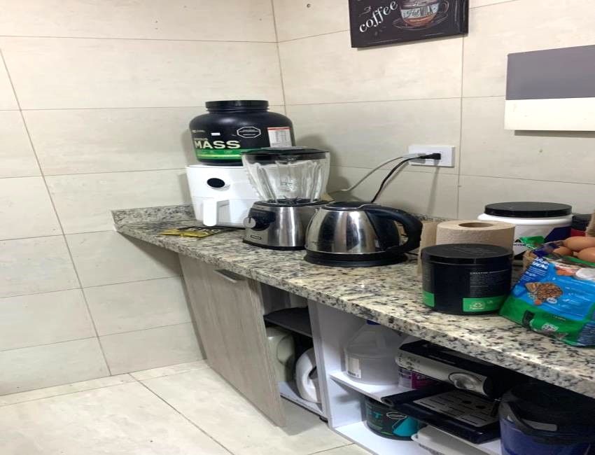 Imágen 3 de inmueble COD: 37124