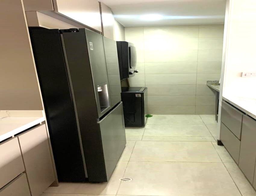 Imágen 4 de inmueble COD: 37124