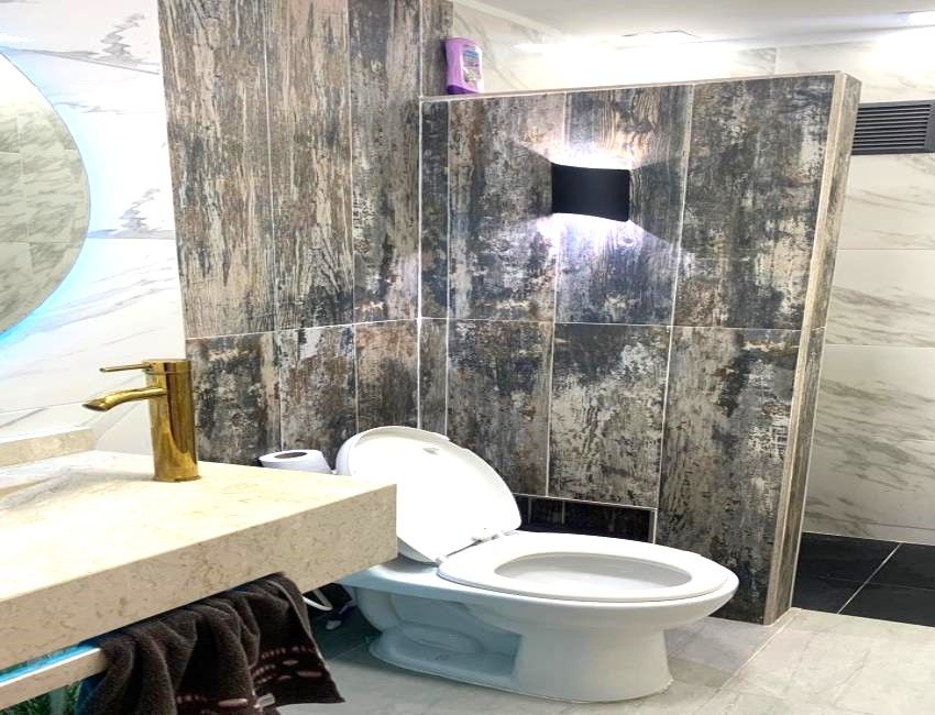 Imágen 5 de inmueble COD: 37124