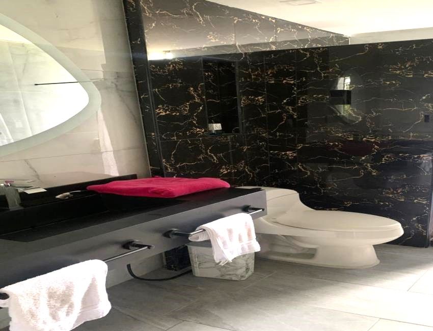 Imágen 6 de inmueble COD: 37124