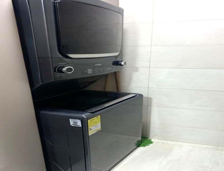 Imágen 7 de inmueble COD: 37124