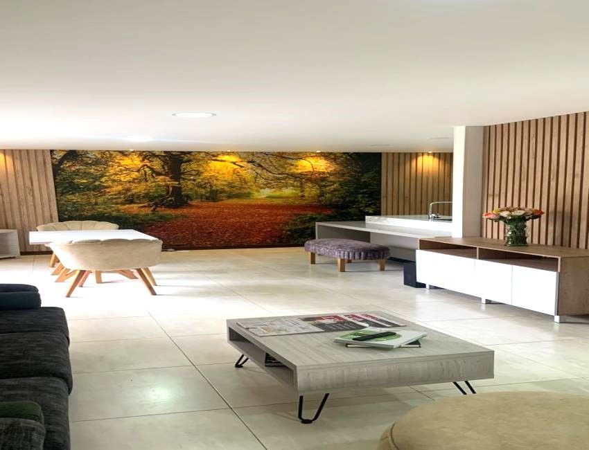 Imágen 8 de inmueble COD: 37124