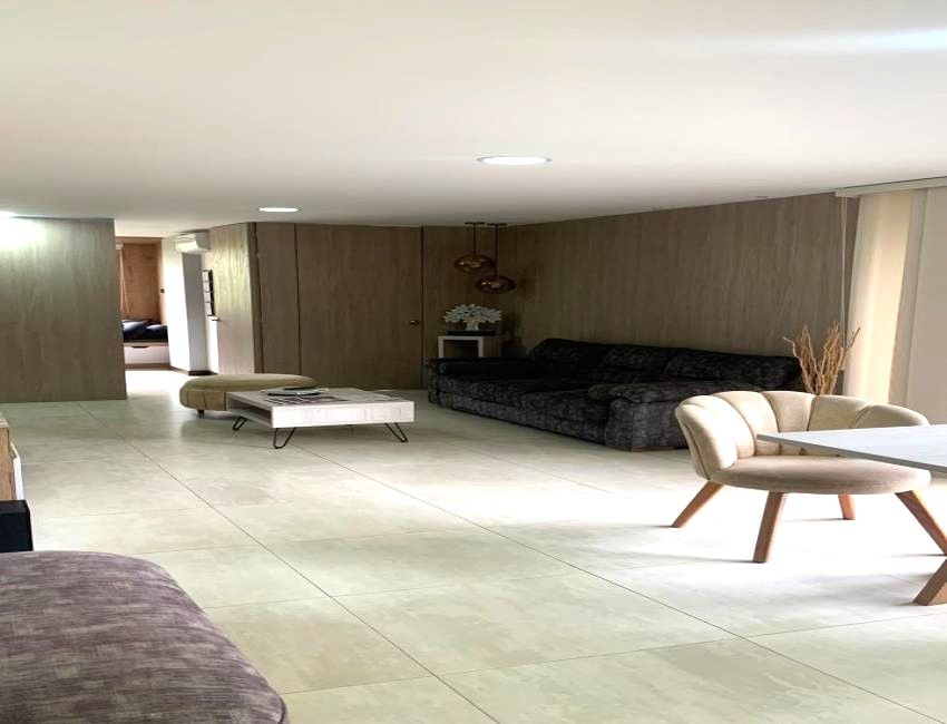 Imágen 9 de inmueble COD: 37124