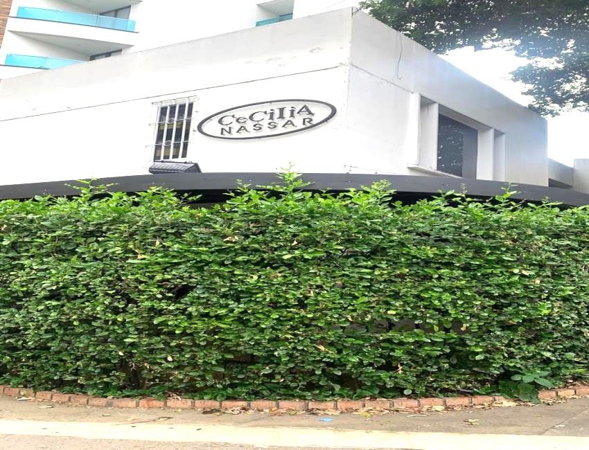 Imágen 0 de inmueble COD: 4622