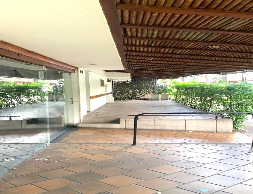 Imágen 1 de inmueble COD: 4622