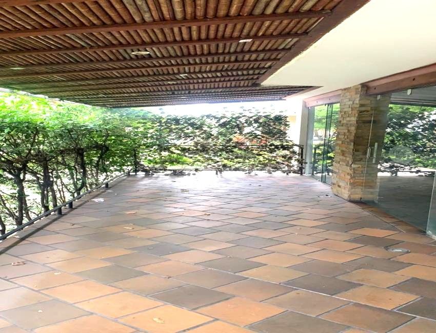 Imágen 2 de inmueble COD: 4622