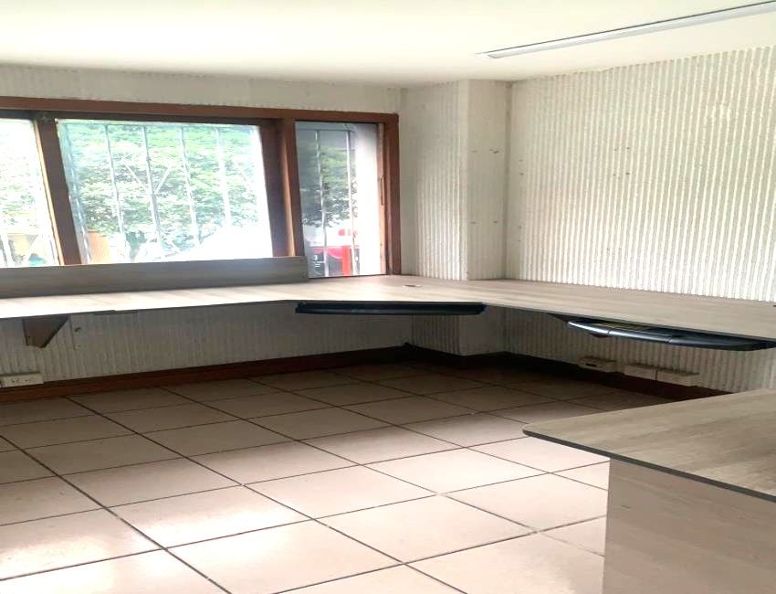 Imágen 3 de inmueble COD: 4622