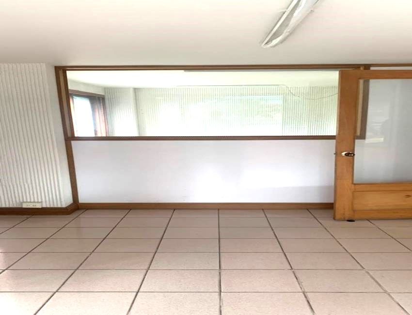 Imágen 4 de inmueble COD: 4622