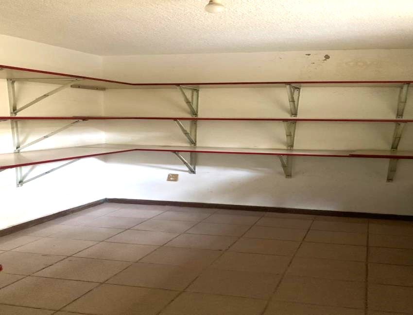 Imágen 5 de inmueble COD: 4622