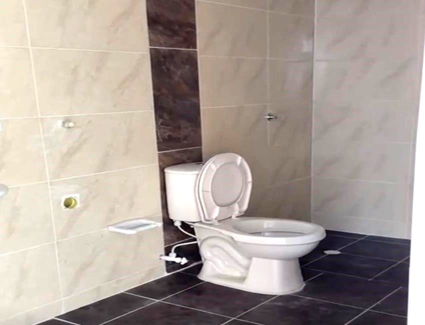 Imágen 1 de inmueble COD: 37131